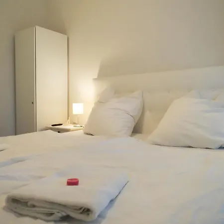 Zingsturlauber ツィングシュト