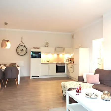 Zingsturlauber ツィングシュト