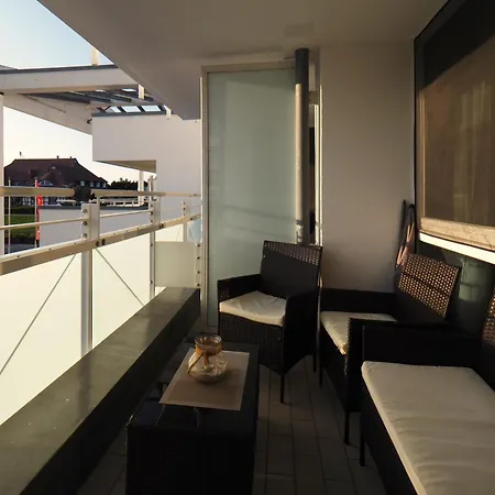 Zingsturlauber * ツィングシュト