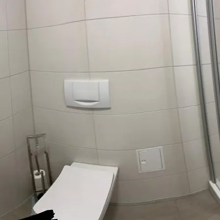 Zingsturlauber ツィングシュト