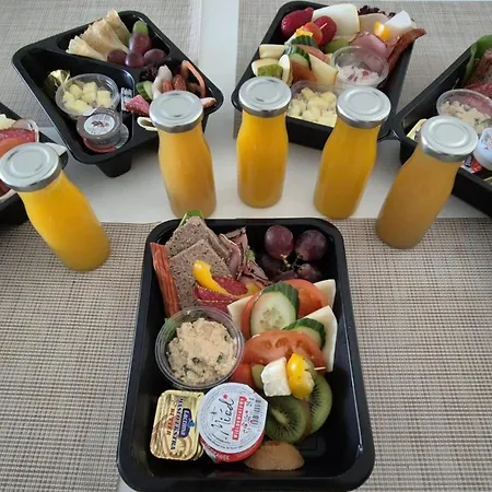 Zingsturlauber