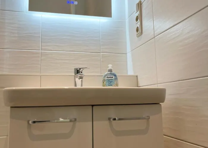 Zingsturlauber * Zingst