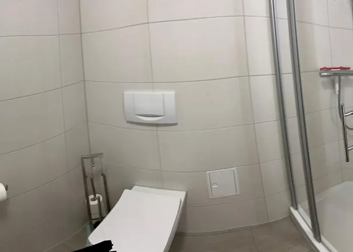 Zingsturlauber Zingst